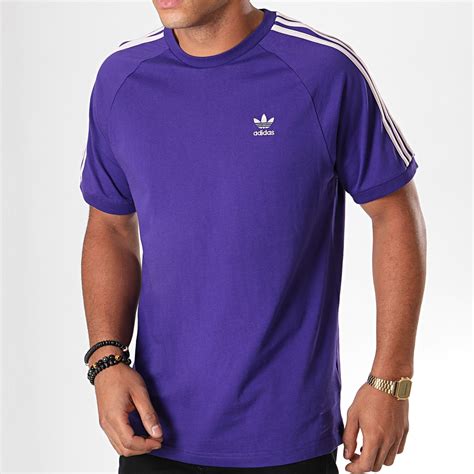 collection adidas originals tshirts 2019